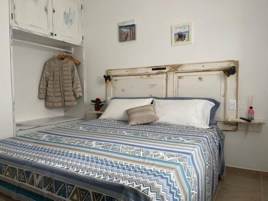 Ferienwohnung Casa Emma Lido di Venezia Exterior foto