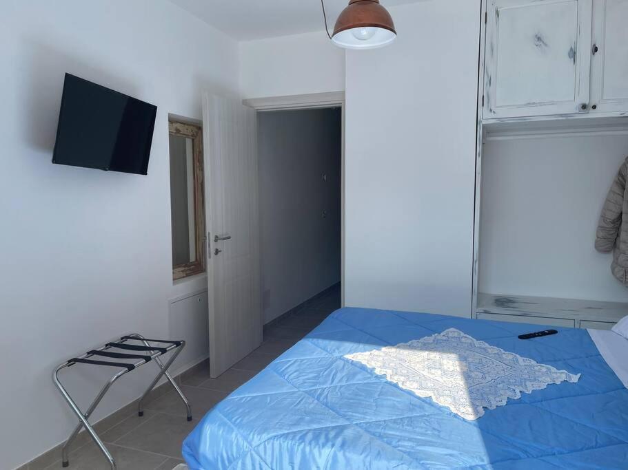 Ferienwohnung Casa Emma Lido di Venezia Exterior foto